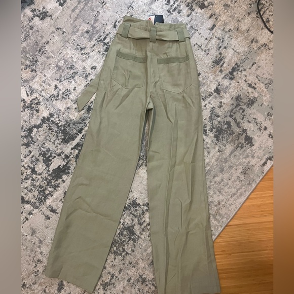 En saison trouser pants - Picture 3 of 4